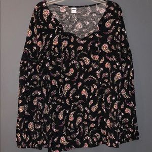 3FOR$20 American Eagle long sleeve
